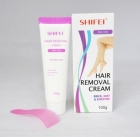 60g Depilatory Cream