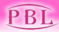 Shenzhen Pro Beauty Electric Co., Ltd.