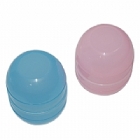 Salon shaker cup