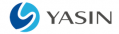 Xiamen Yasin Industry & Trade Co., Ltd.