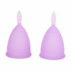 Menstrual cup