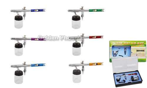 Airbrush