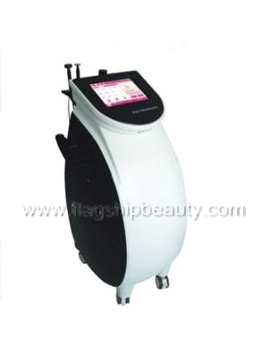 No Needle Mesotherapy Machine