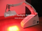 LED PDT Phototherapy