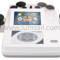 RADIOFREQUENCY BEAUTY MACHINE