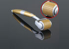 192 needles ZGTS microneedle roller