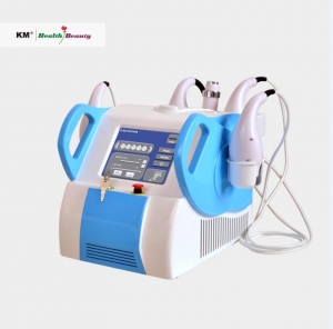 Europe Hot Selling Ultrasonic Cavitation Slimming Beauty Machine