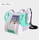 7 In 1 Body Slimming Ultrasonic Cavitation Machine