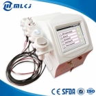 High quality Vacuum Cavitation RF machine for slimming liposuction