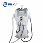 808nm diode hair removal