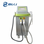 ipl hair removal multifunction beauty machine