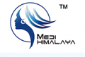 Beijing Himalaya Medical Technology Co., Ltd.