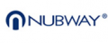 Beijing Nubway S&T Co., Ltd.
