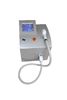 Diode Laser Permanent Hair