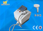 808nm diode laser hair removal upgrade machine