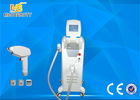 810nm Diode Laser Hair Removal Portable Machine