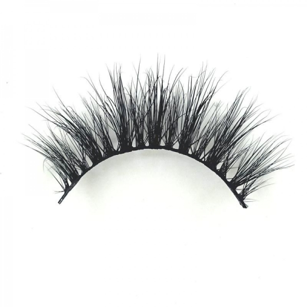 False Eyelashes