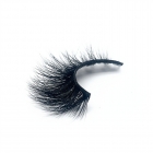 False Eyelashes