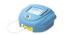 High Quality 980nm laser Vascular Removal Machine