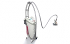 Kuma Shape-2 Body Shaping Equipment