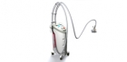 Kuma Shape-3 Body Shaping Equipment