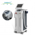 Hair Removal Machine Laser