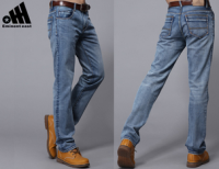 Men Jeans-21248