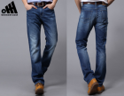 Men Jeans-21262