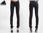 Ladies Slim Jeans-23013