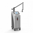 10600NM FRACTIONAL CO2 LASER MACHINE FM-G(F)