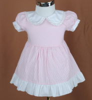 Girls' Dress