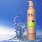 Multi-Effect Conditioner