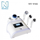 2 in 1 cavitation skin tightening NOVA