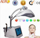 PDT photon 7 colour LED face rejuvenation