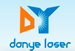 Guangzhou Danye Optical Co., Ltd.