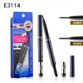 Eyebrow Pencil