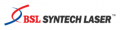 Beijing Syntech Laser Co., Ltd.