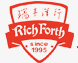 Fuzhou Richforth Trade Co., Ltd.