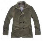 Men's Winter Jacket