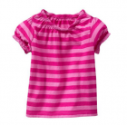 Baby T-shirt (RGK113-22)