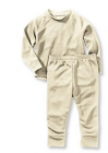 Baby Cotton Sleepwear