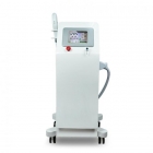 IPL hair removal machine