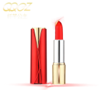 Princess Cinnamon-Jelly Temperature Changed Lipstick