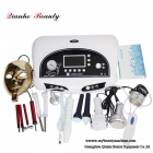 11 IN 1 DIAMOND MICRODERMABRASION MACHINE