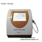 980nm vascular removal laser machine