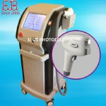 808nm diode laser hair removal