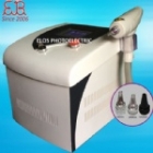 Portable Laser Tattoo Removal