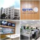 Ningbo Colorsmart Electronic Technology Co., Ltd.