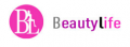 Guangzhou Beautylife Electronic Technology Co., Ltd.