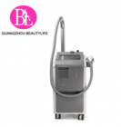 Professional 808nm diode hair removal laser